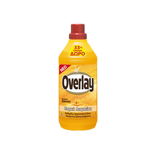 overlay-parke-diarkias-1l-me-33-prion-doro